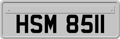 HSM8511