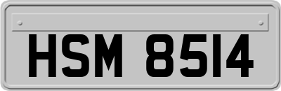 HSM8514
