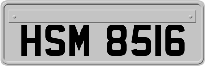 HSM8516