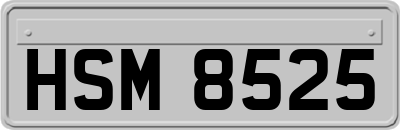 HSM8525