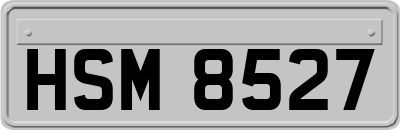 HSM8527