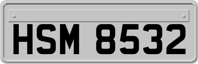 HSM8532