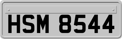 HSM8544