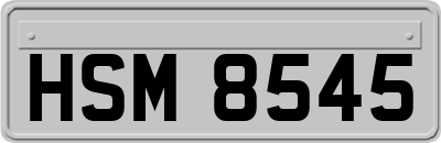 HSM8545