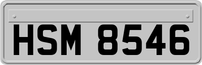 HSM8546