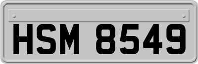 HSM8549