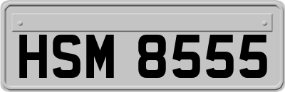 HSM8555