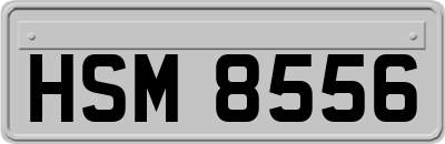 HSM8556