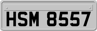 HSM8557