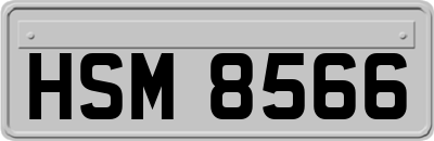 HSM8566