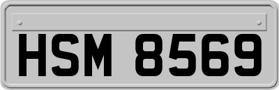HSM8569