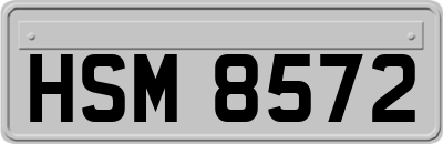 HSM8572