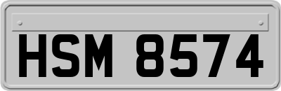 HSM8574
