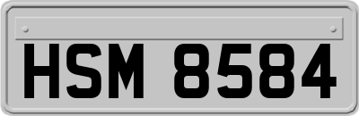 HSM8584