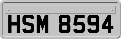 HSM8594