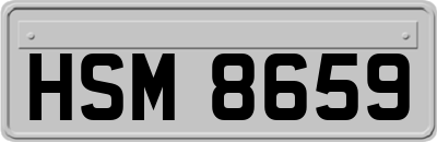 HSM8659