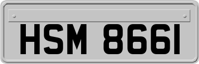 HSM8661