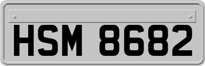 HSM8682