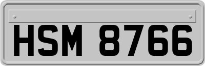 HSM8766
