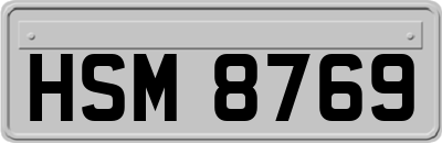 HSM8769