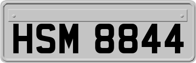 HSM8844