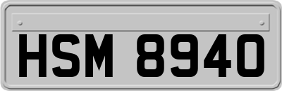 HSM8940