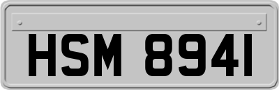 HSM8941