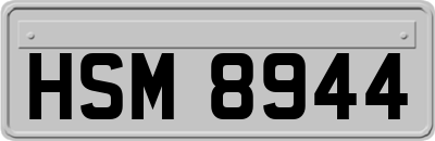 HSM8944