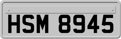 HSM8945