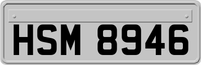 HSM8946
