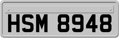 HSM8948