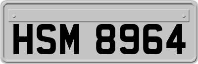 HSM8964