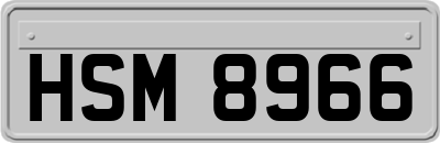 HSM8966