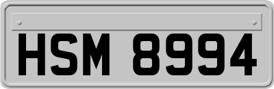 HSM8994