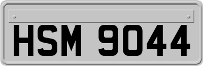 HSM9044