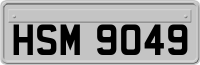 HSM9049