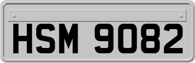 HSM9082