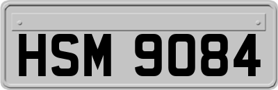 HSM9084