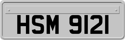 HSM9121