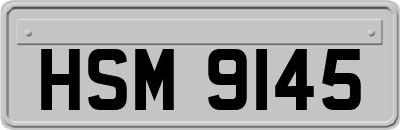 HSM9145