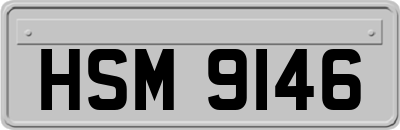 HSM9146
