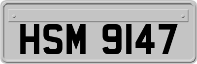 HSM9147