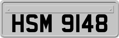 HSM9148