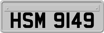 HSM9149