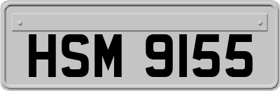HSM9155