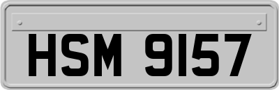 HSM9157