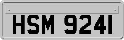 HSM9241