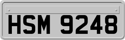 HSM9248