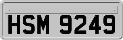 HSM9249