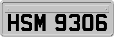 HSM9306